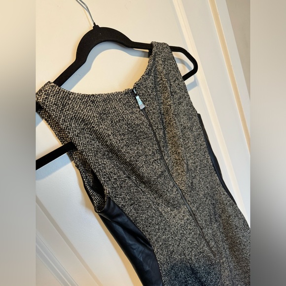 Luisa Spagnoli sheath dress - Picture 5 of 6